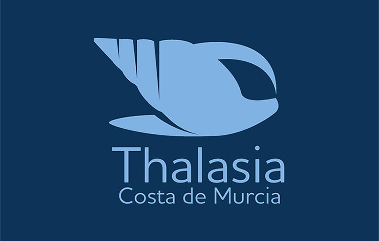 Balneario Thalasia Costa de Murcia
